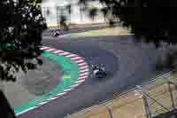 Laguna-Seca;event-digital-images;motorbikes;no-limits;peter-wileman-photography;trackday;trackday-digital-images